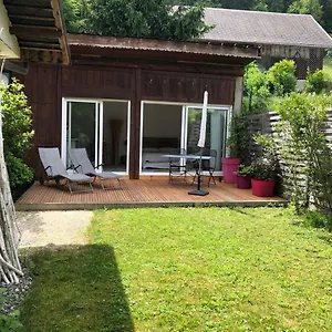 la-mazzeriniere.hotels-rhonealpes.com/